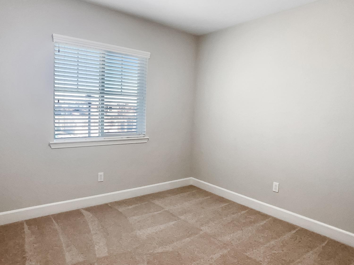 2018 Farmers Central Road