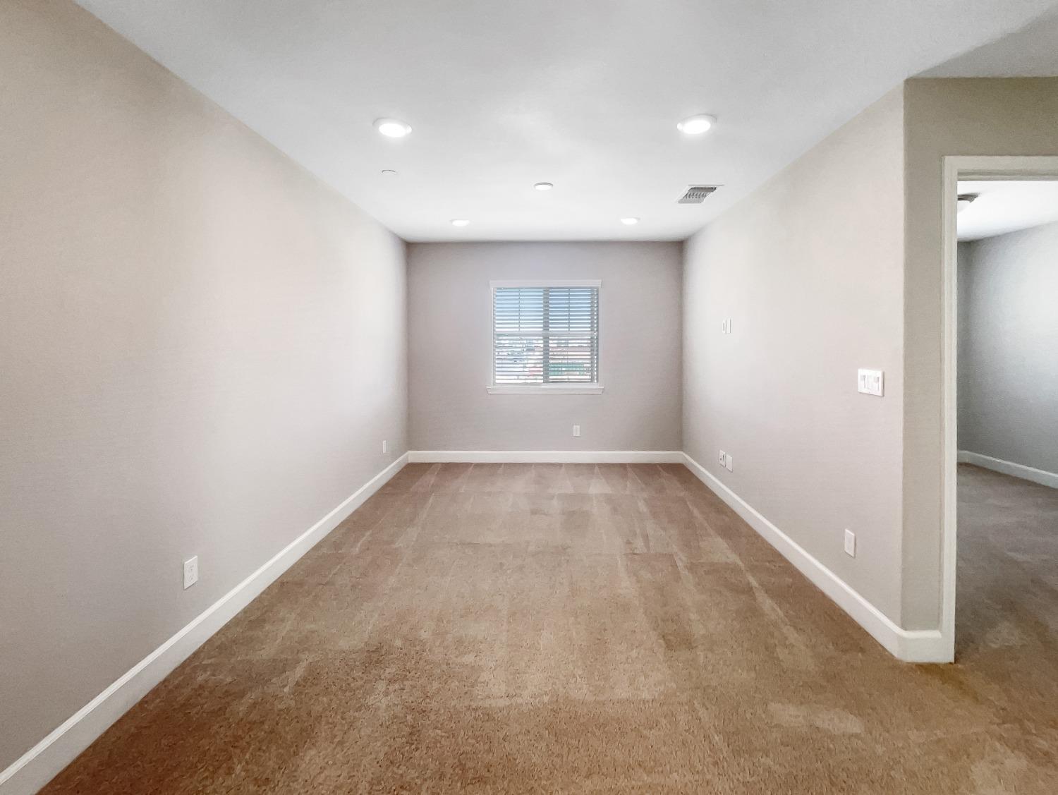 2018 Farmers Central Road