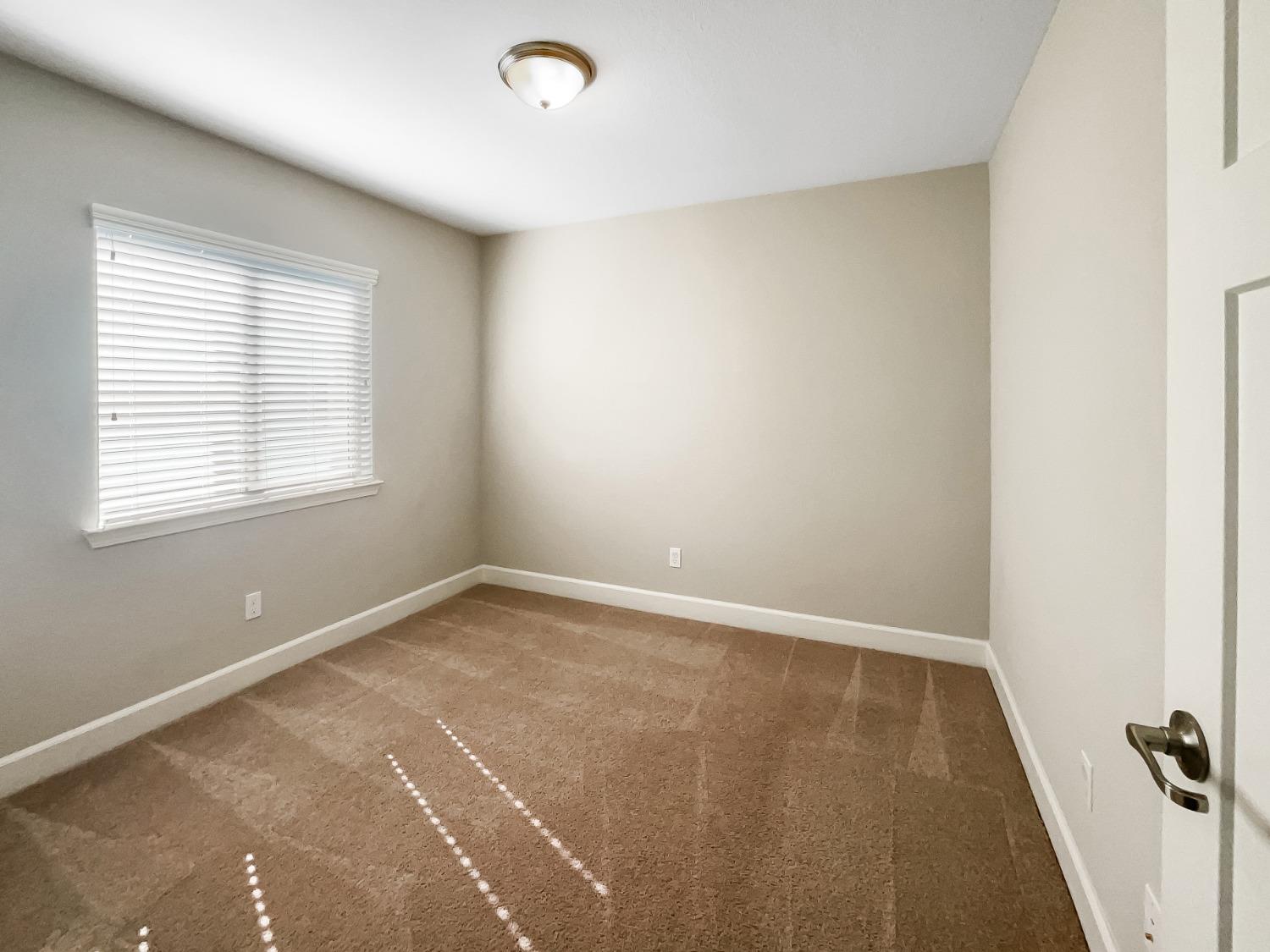 2018 Farmers Central Road