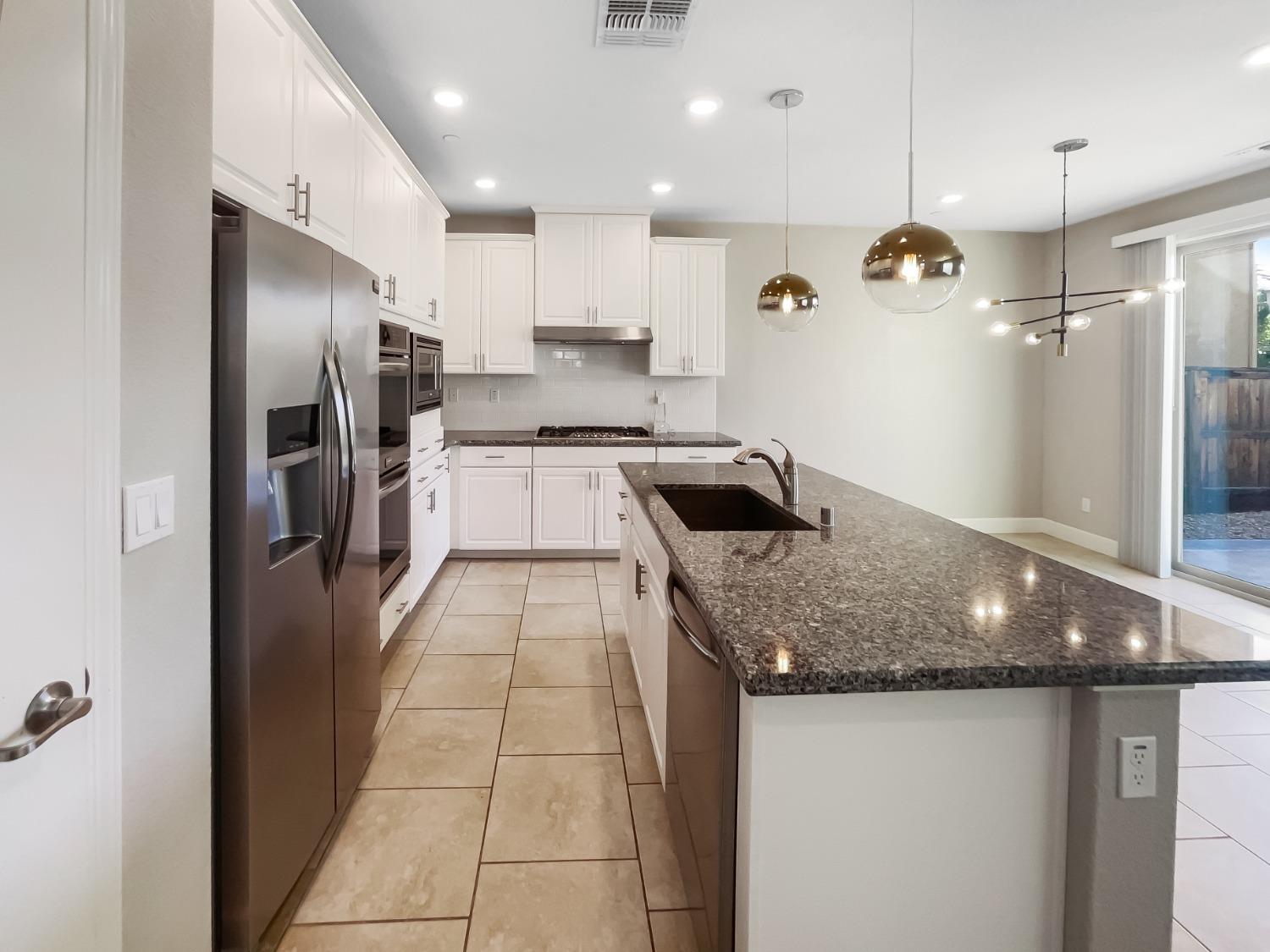 2018 Farmers Central Road