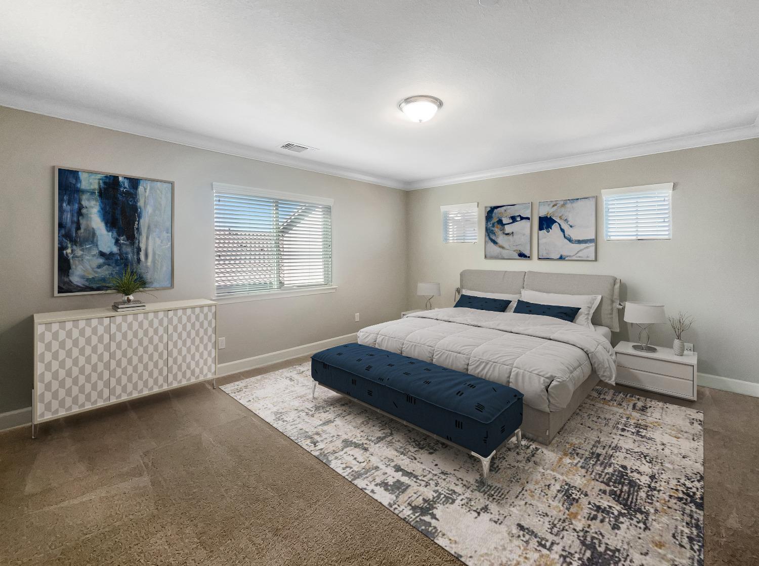 2018 Farmers Central Road