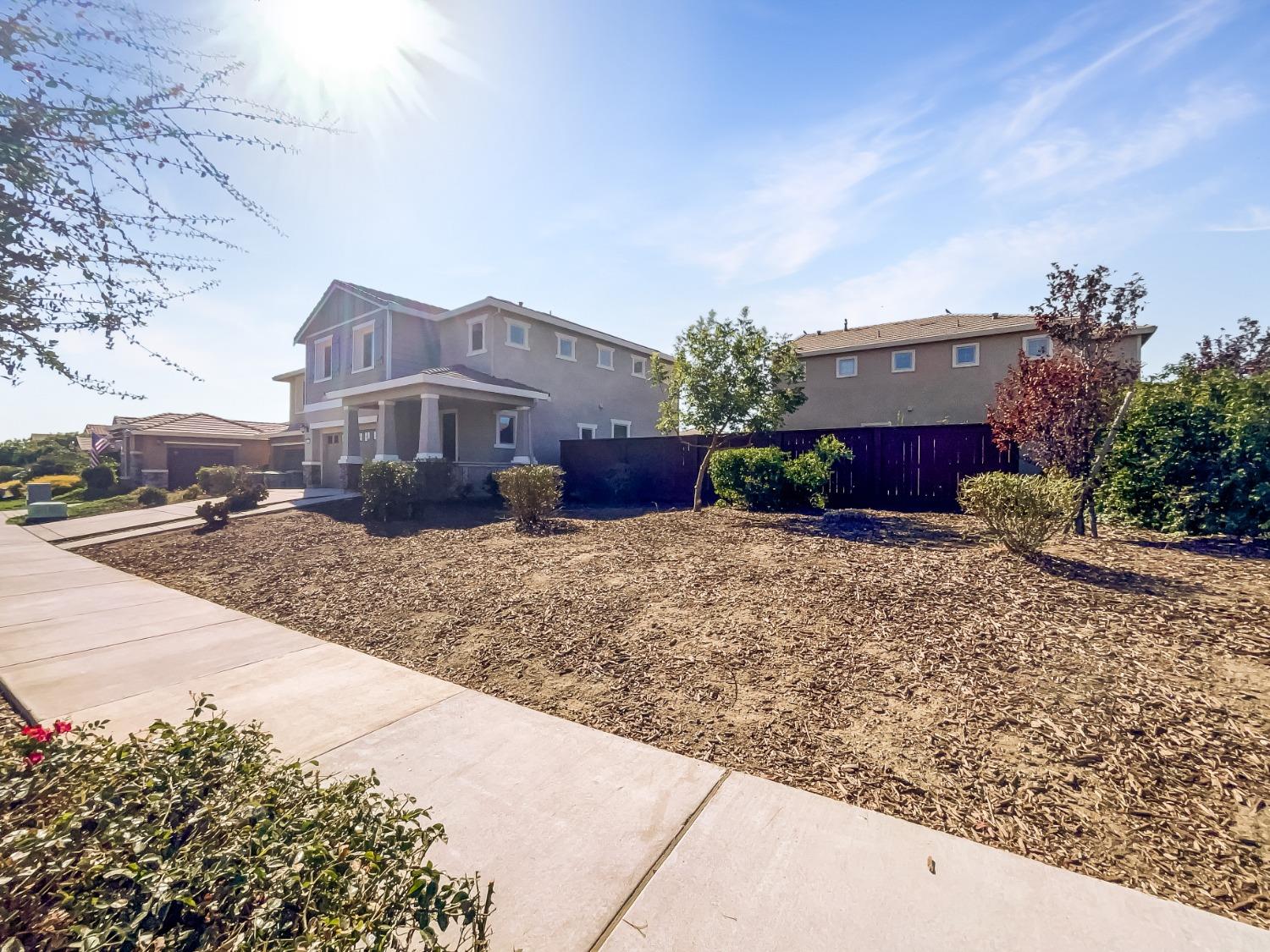 2018 Farmers Central Road