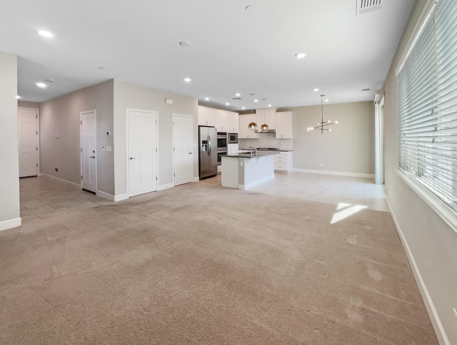 2018 Farmers Central Road