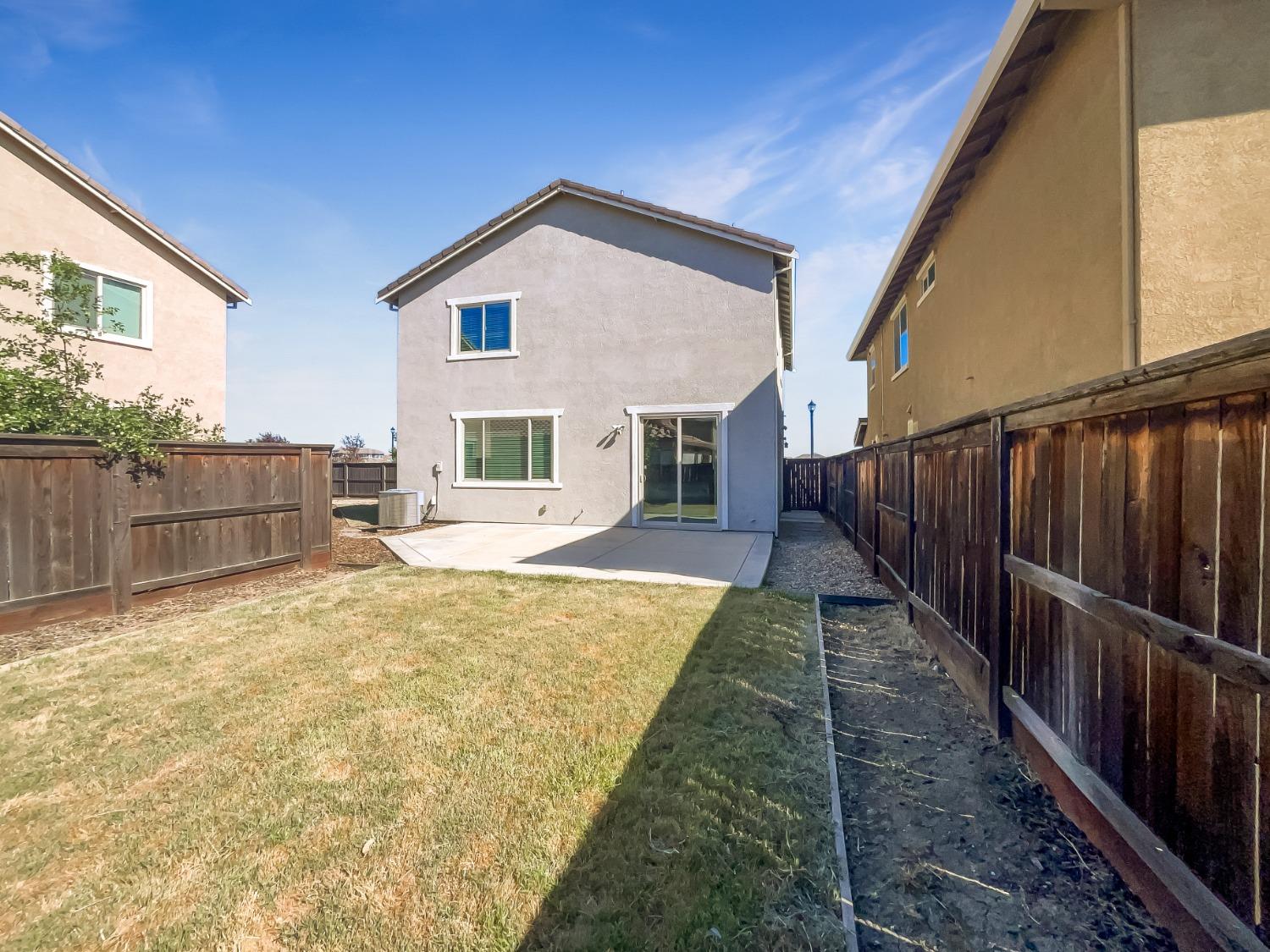 2018 Farmers Central Road