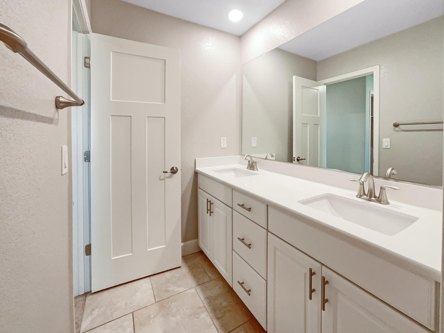 2018 Farmers Central Road