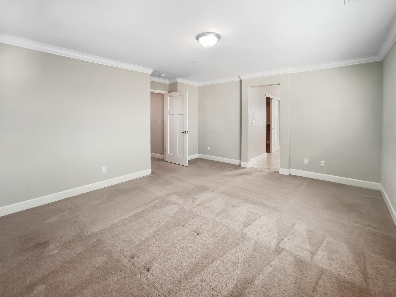 2018 Farmers Central Road