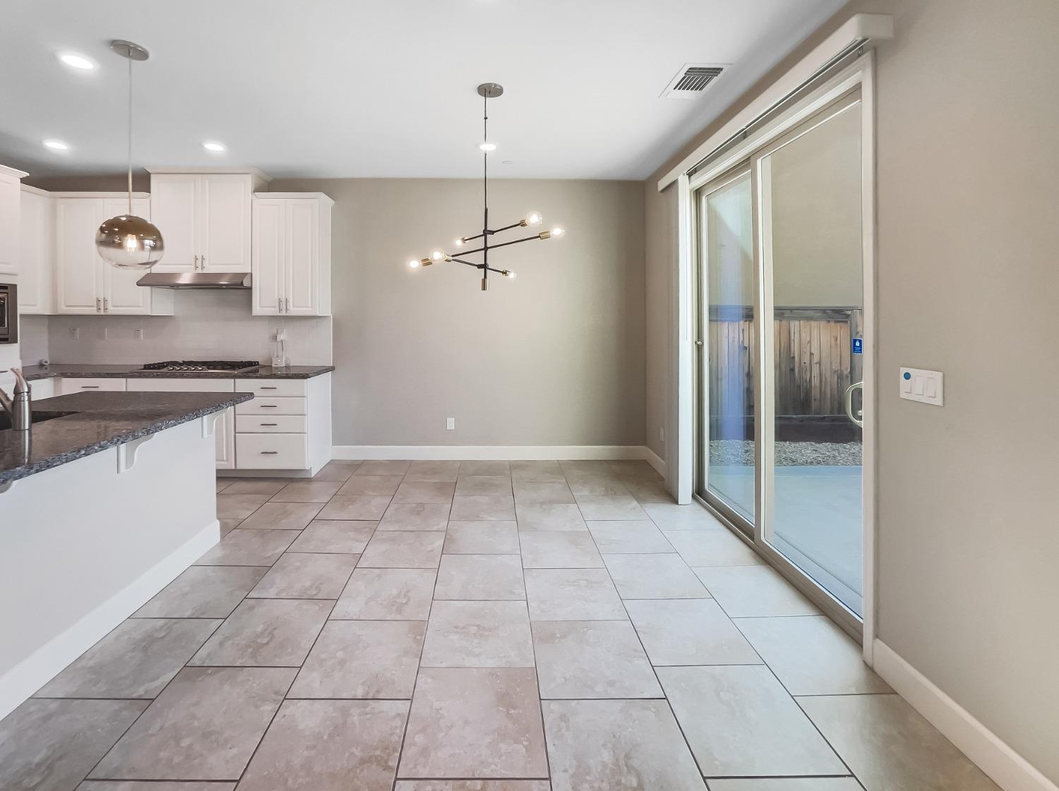 2018 Farmers Central Road