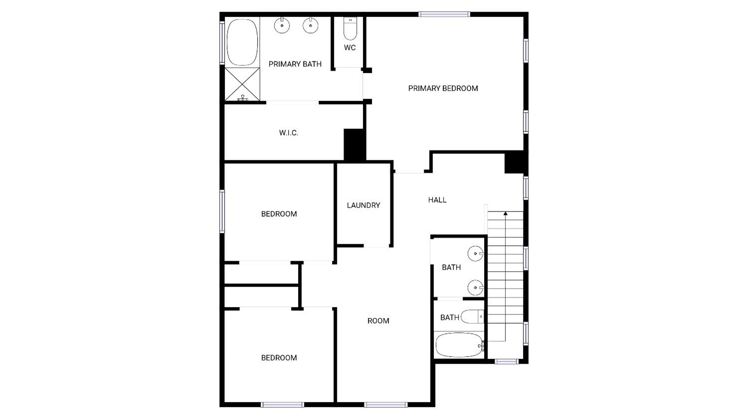 2018 Farmers Central Road