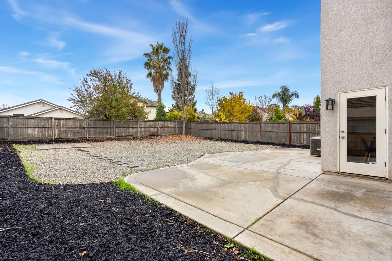 579 Regency Park Circle