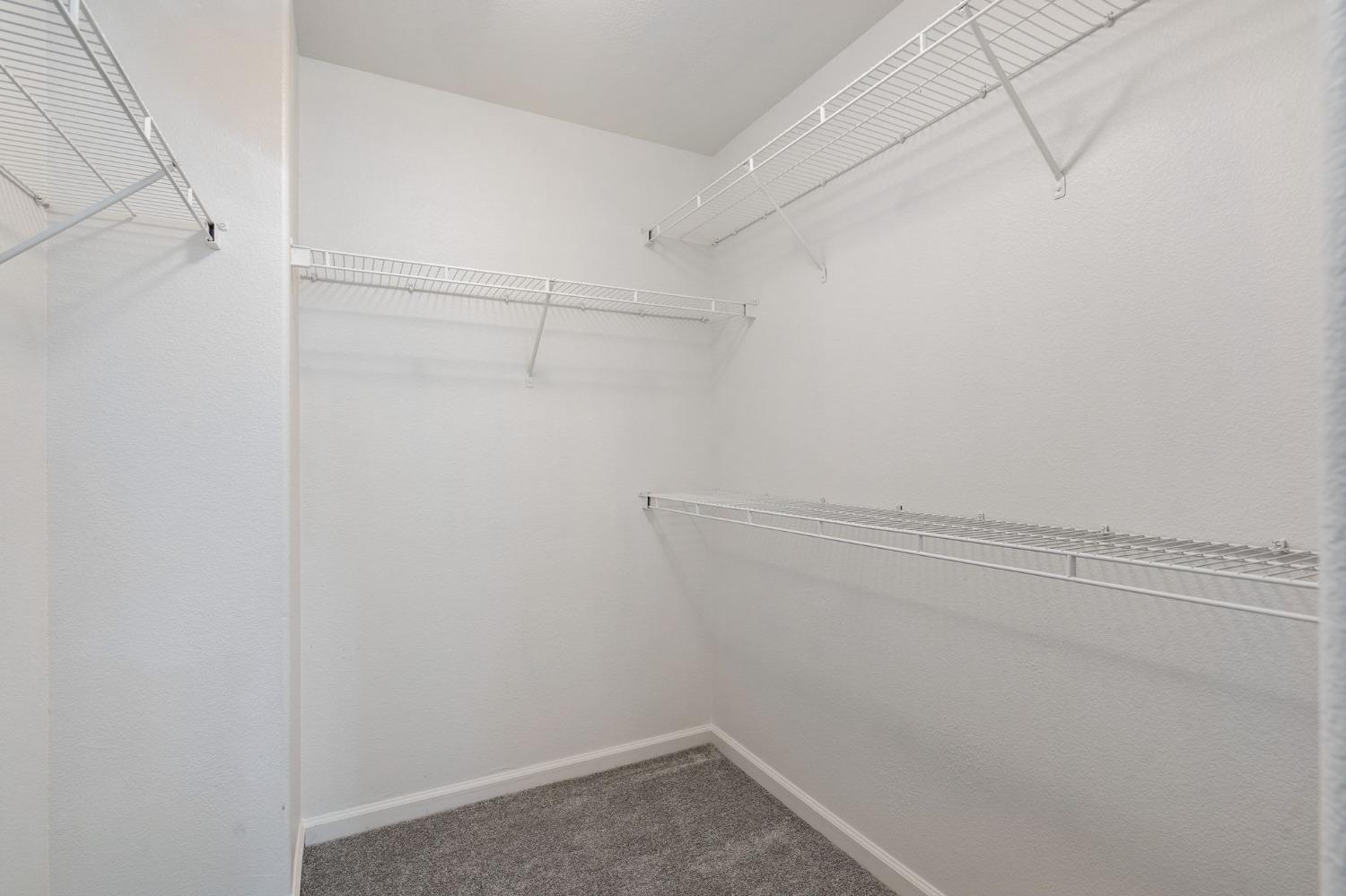 579 Regency Park Circle