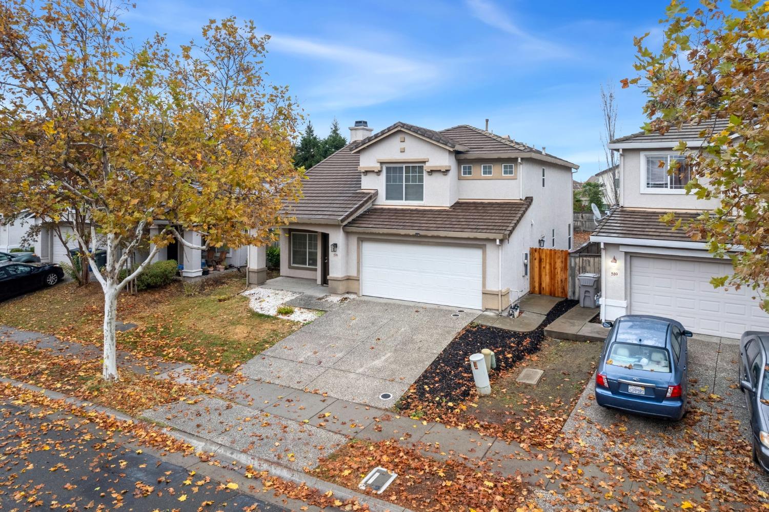 579 Regency Park Circle