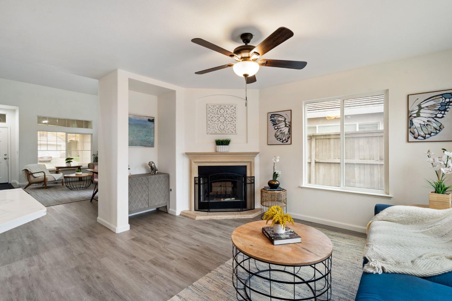 579 Regency Park Circle