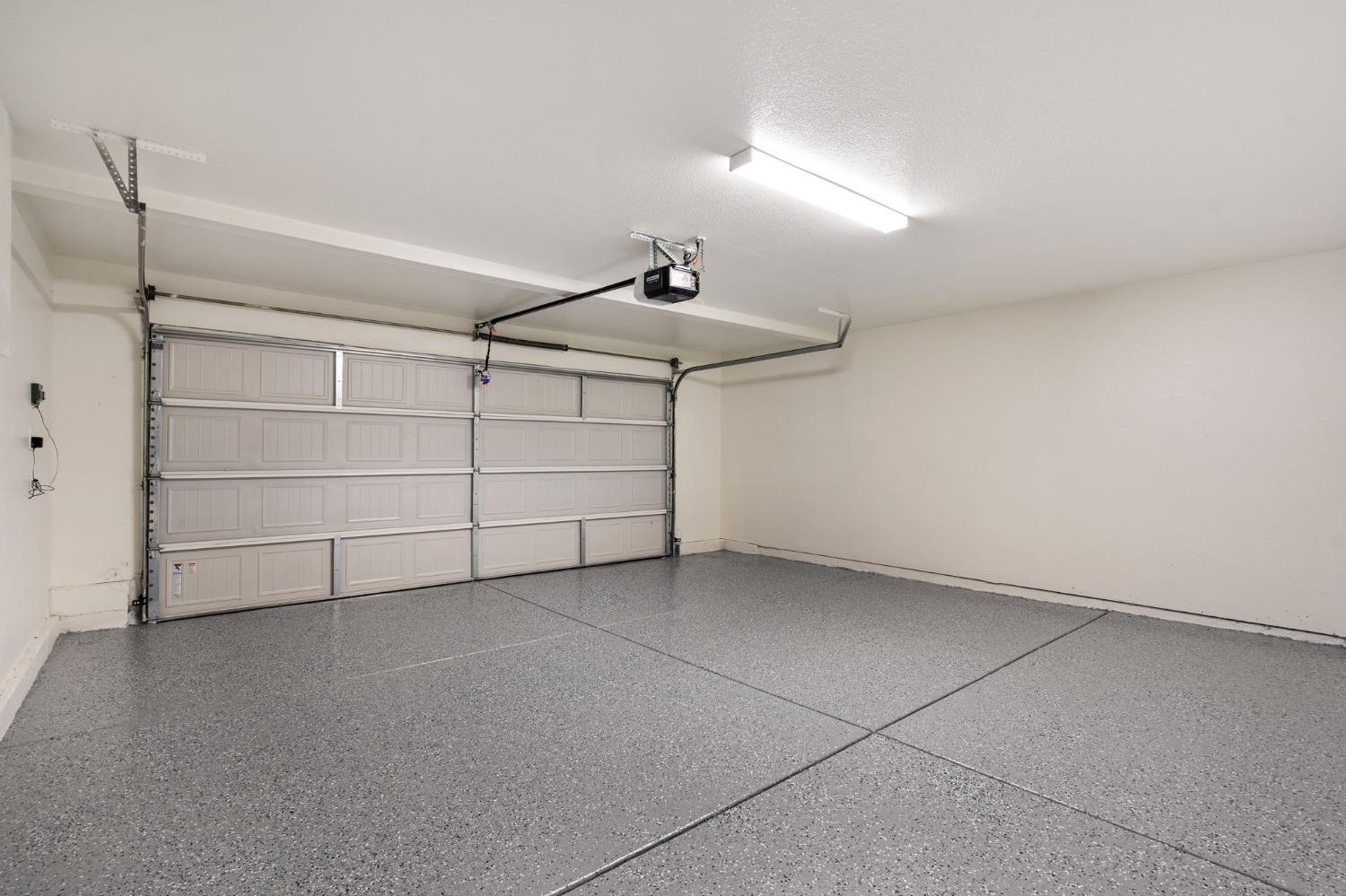 579 Regency Park Circle