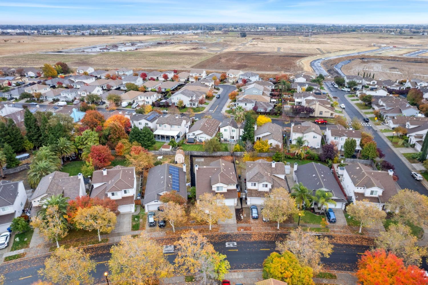 579 Regency Park Circle