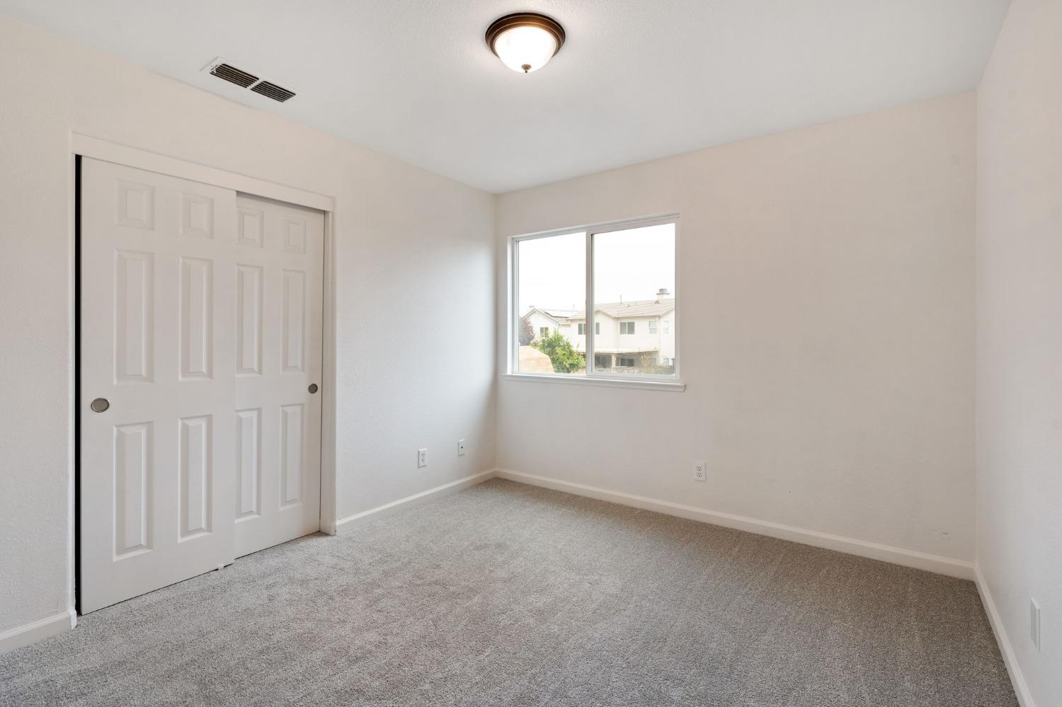 579 Regency Park Circle