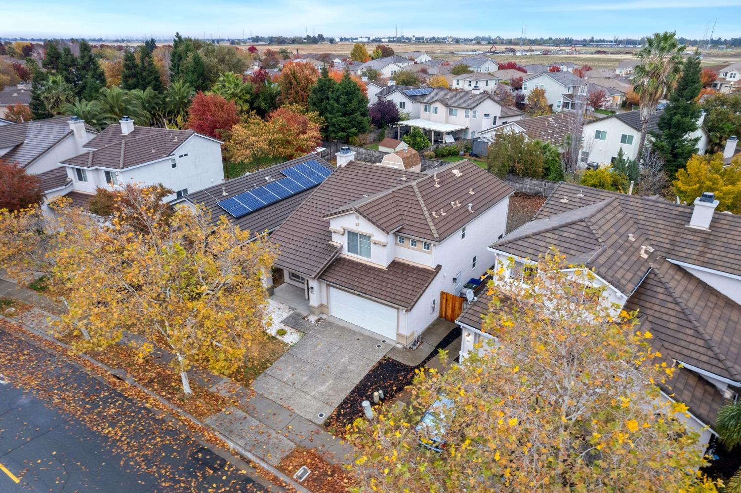 579 Regency Park Circle