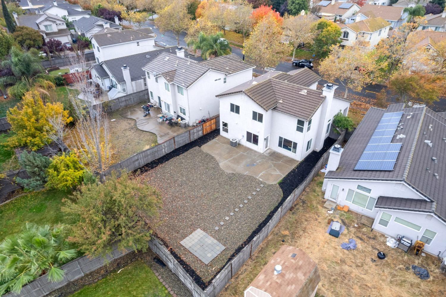 579 Regency Park Circle