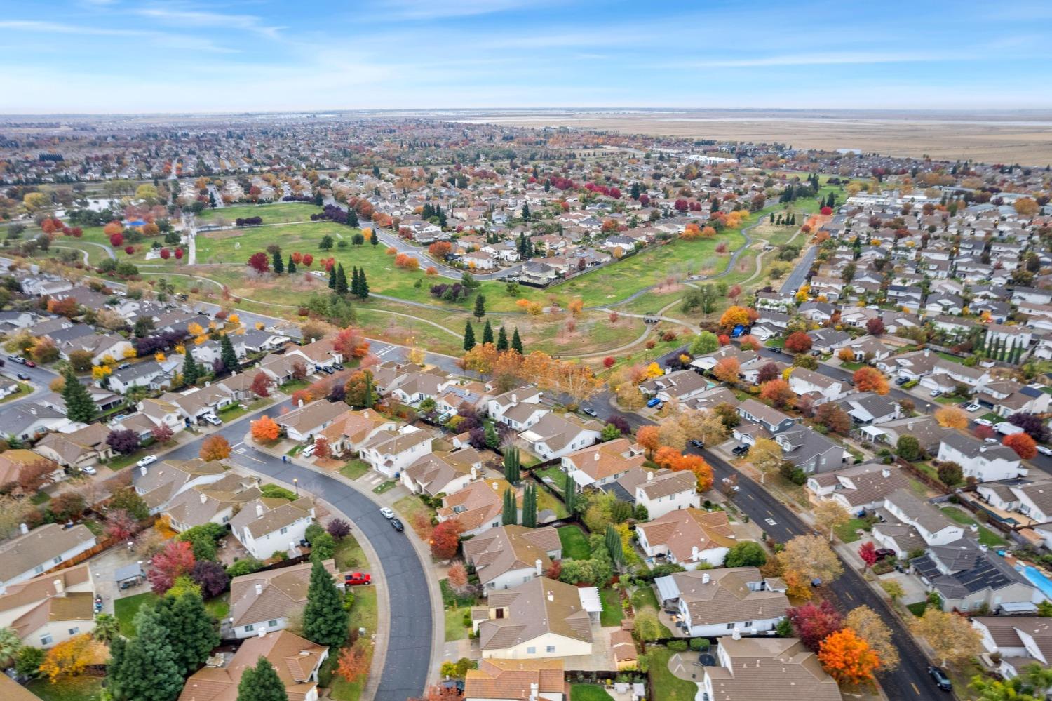 579 Regency Park Circle