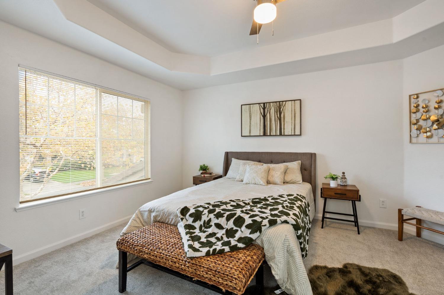 579 Regency Park Circle