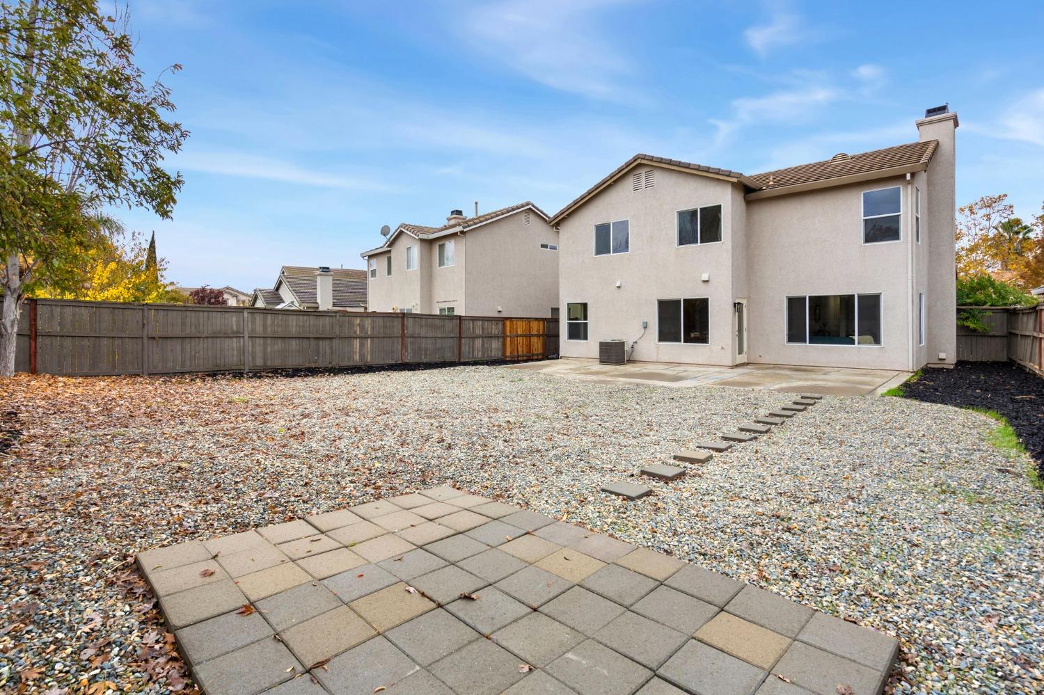 579 Regency Park Circle