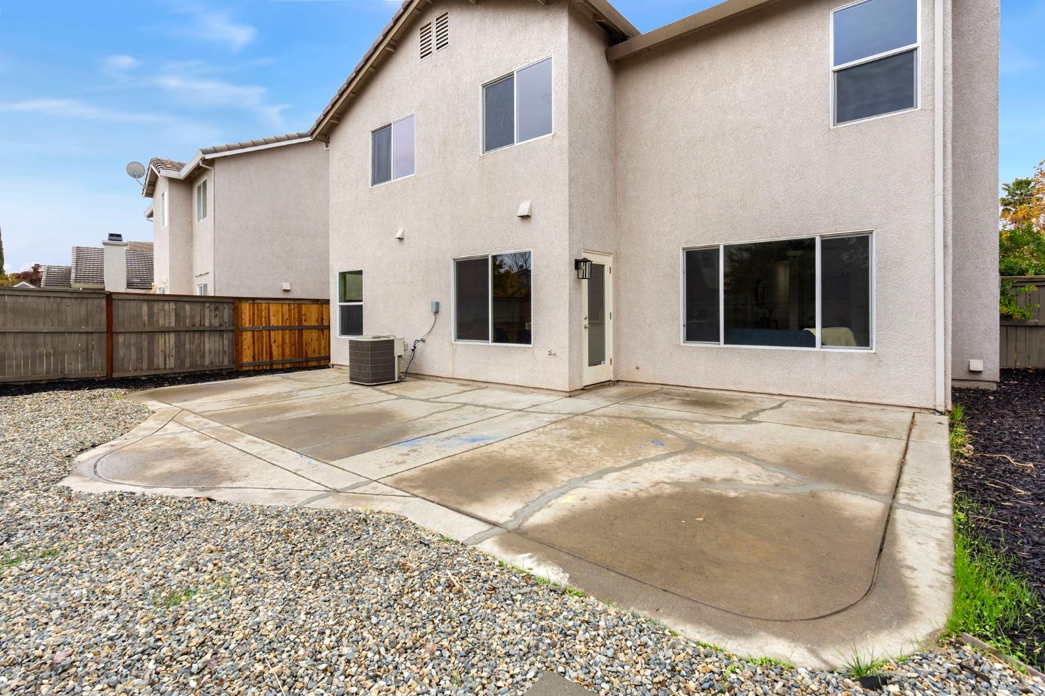 579 Regency Park Circle