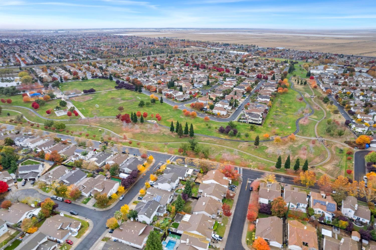 579 Regency Park Circle