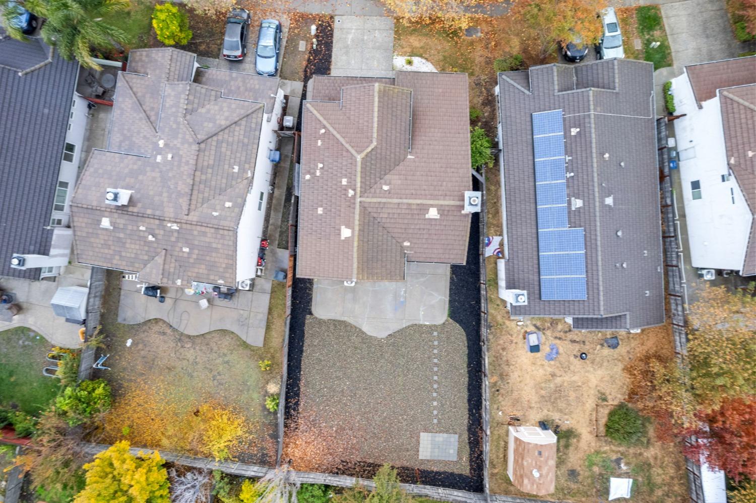 579 Regency Park Circle