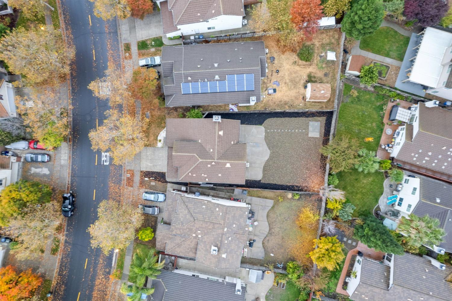 579 Regency Park Circle