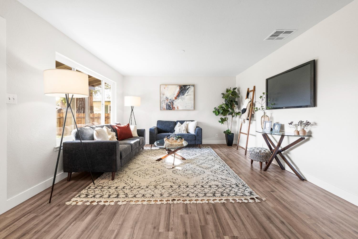 5789 Cada Circle