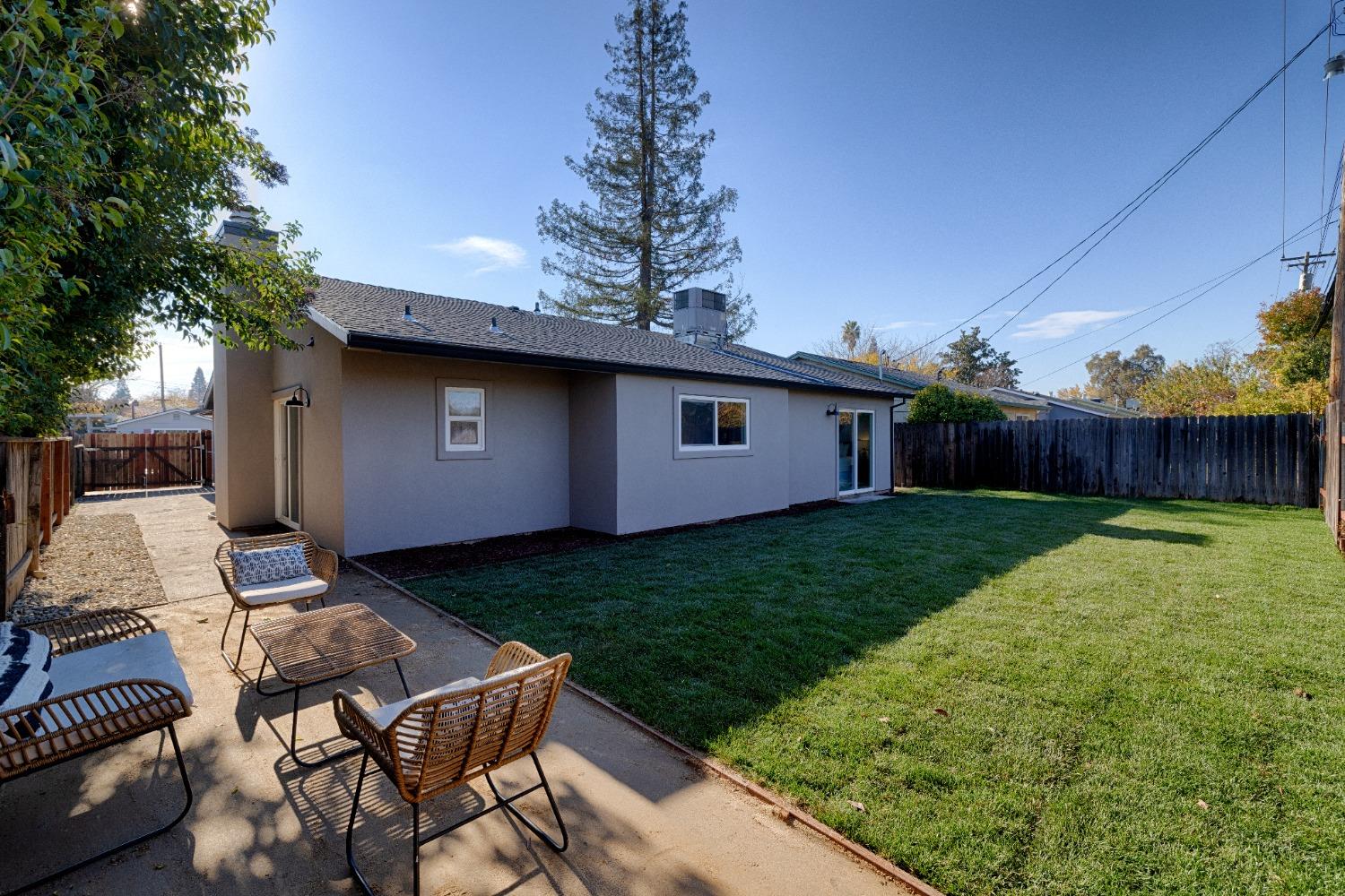 5789 Cada Circle