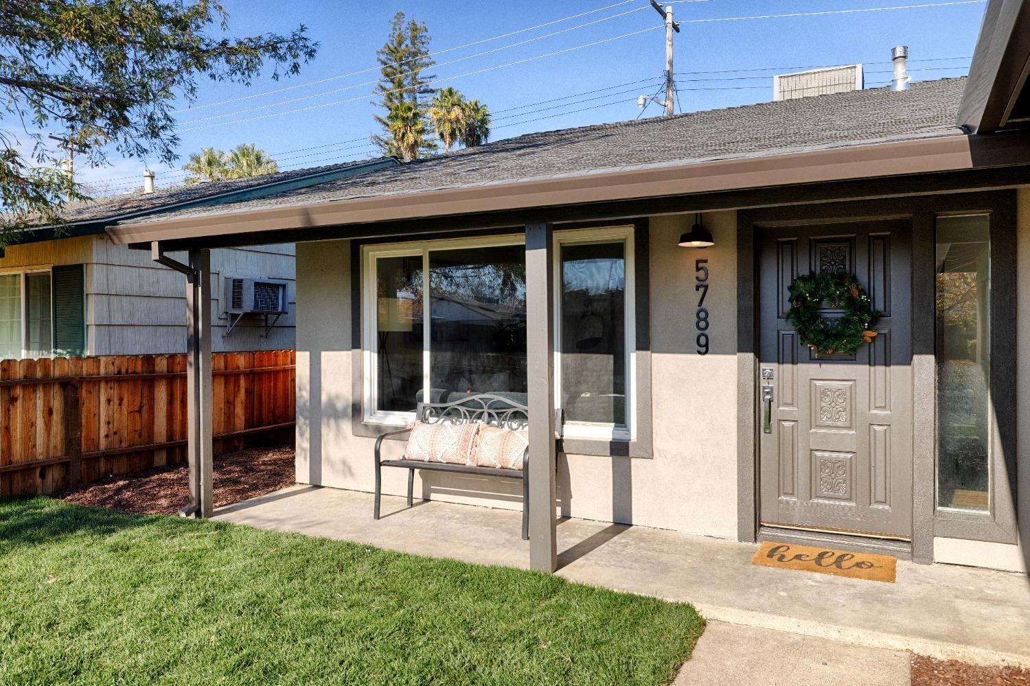 5789 Cada Circle