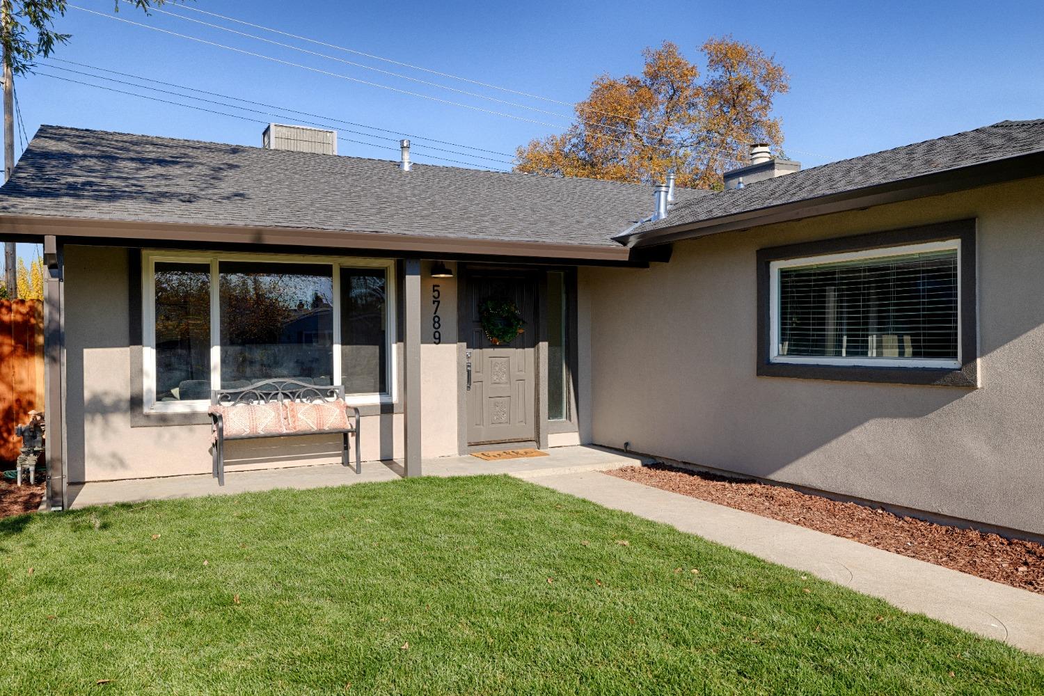 5789 Cada Circle
