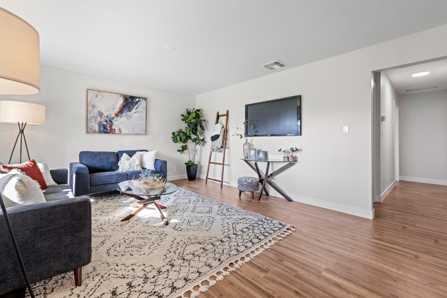 5789 Cada Circle
