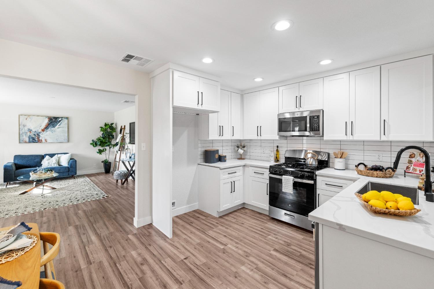 5789 Cada Circle