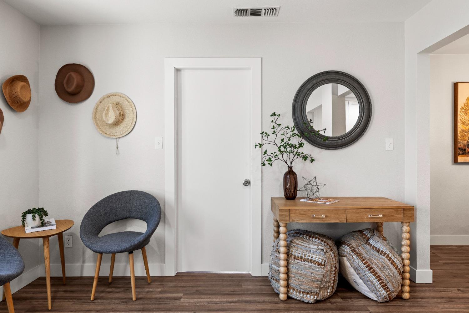 5789 Cada Circle