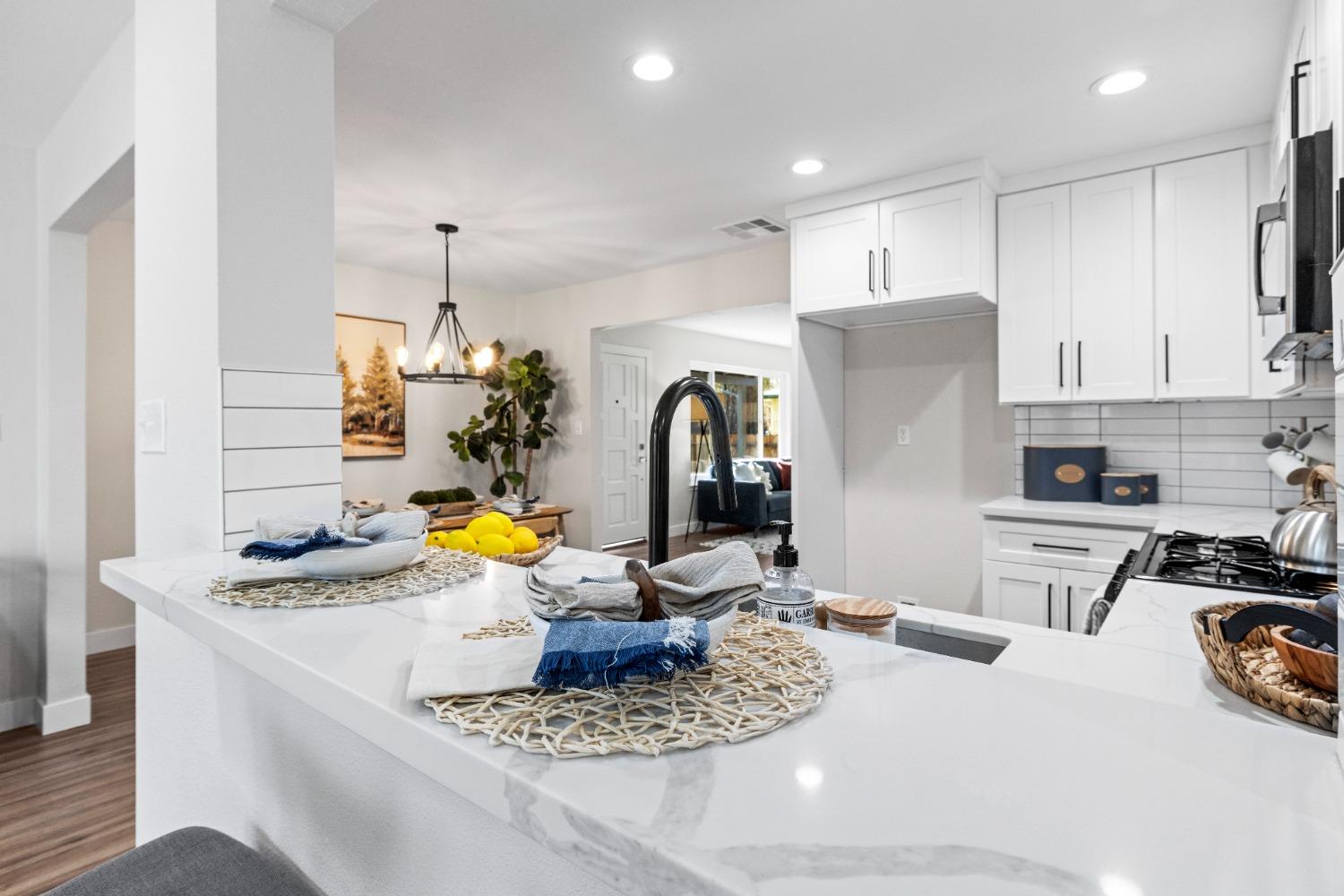 5789 Cada Circle