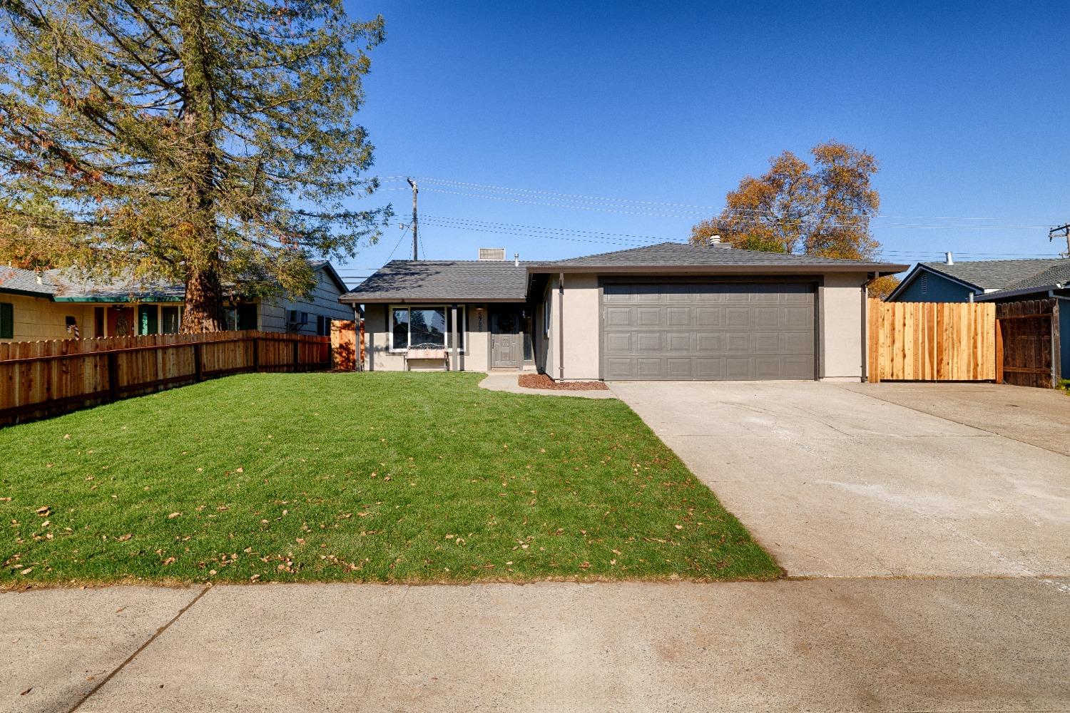 5789 Cada Circle