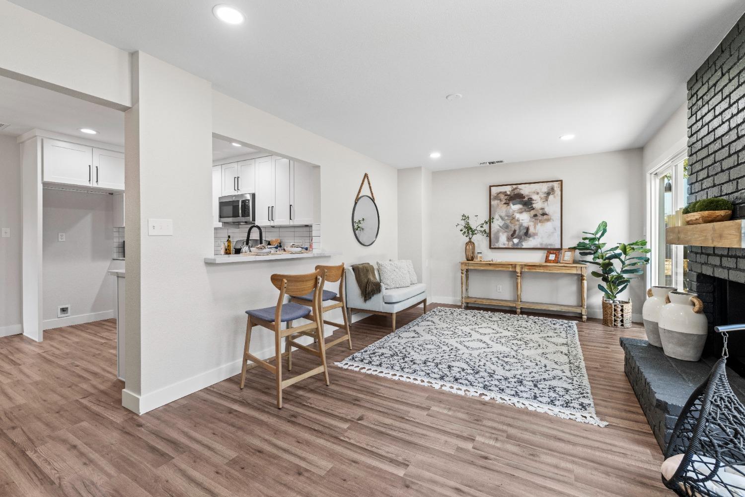 5789 Cada Circle