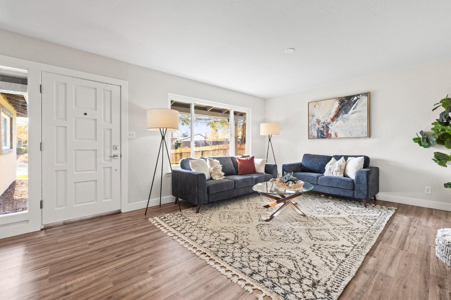 5789 Cada Circle