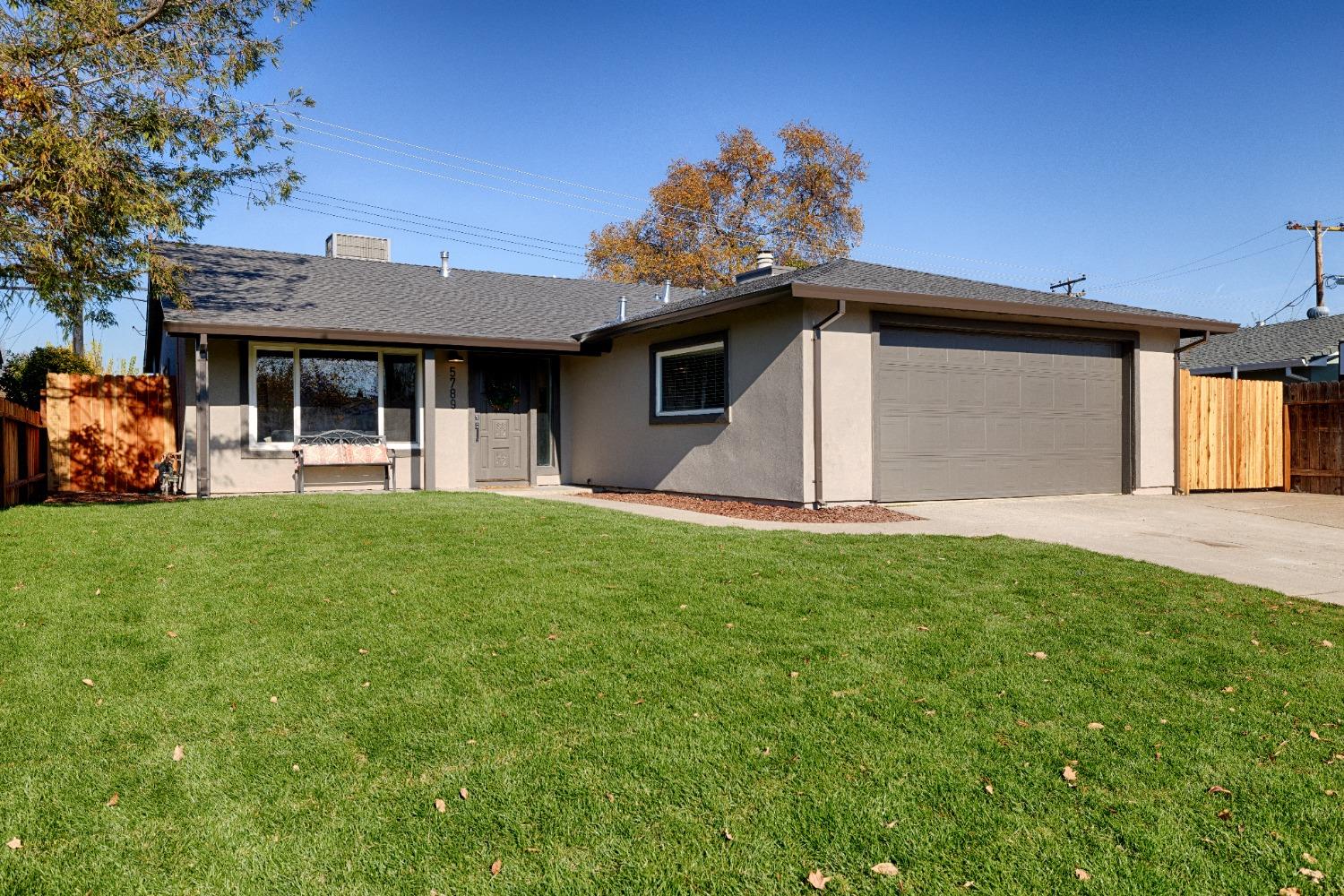 5789 Cada Circle