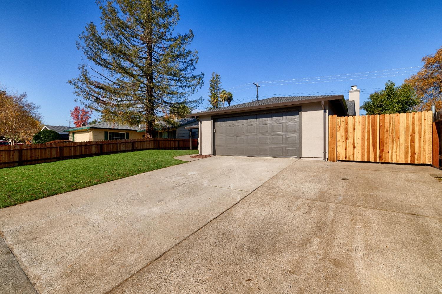 5789 Cada Circle