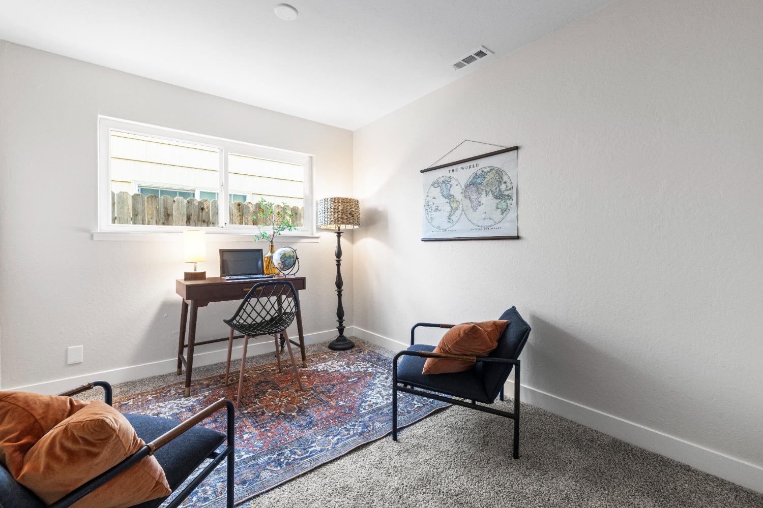 5789 Cada Circle