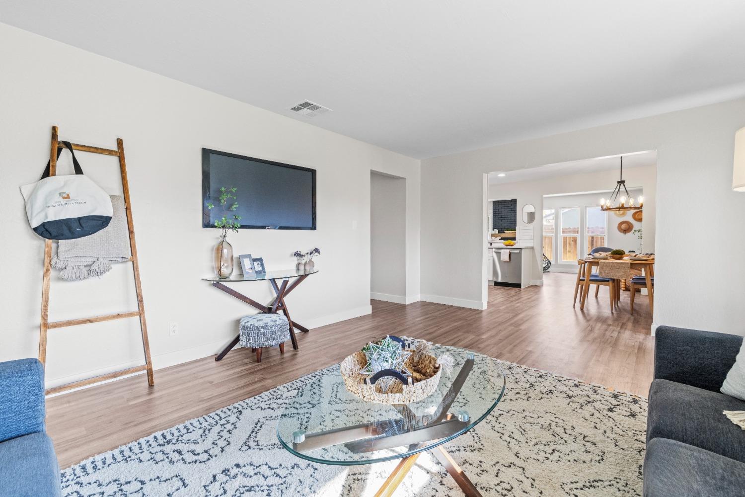 5789 Cada Circle