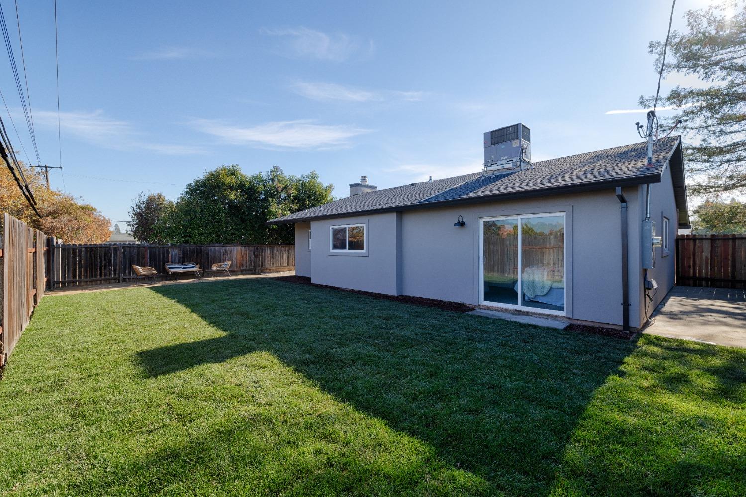 5789 Cada Circle