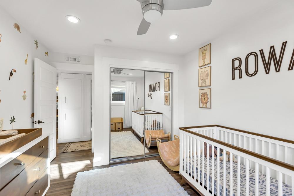 7414 Myrtle Vista Avenue