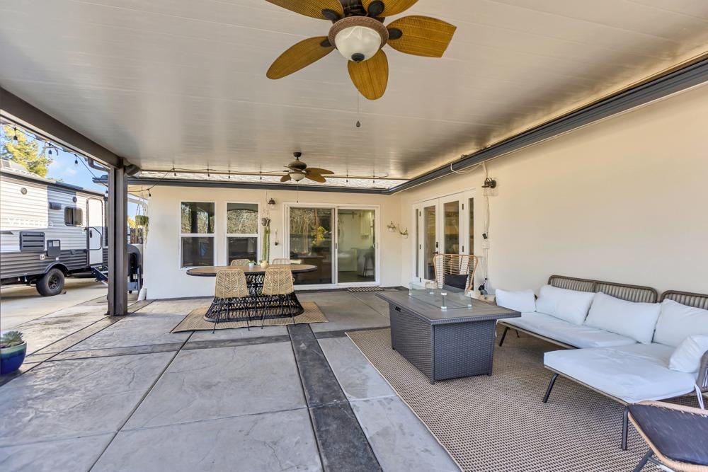 7414 Myrtle Vista Avenue