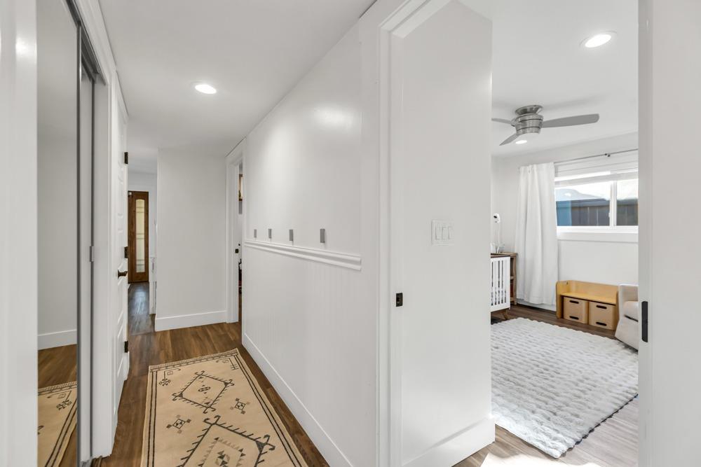 7414 Myrtle Vista Avenue