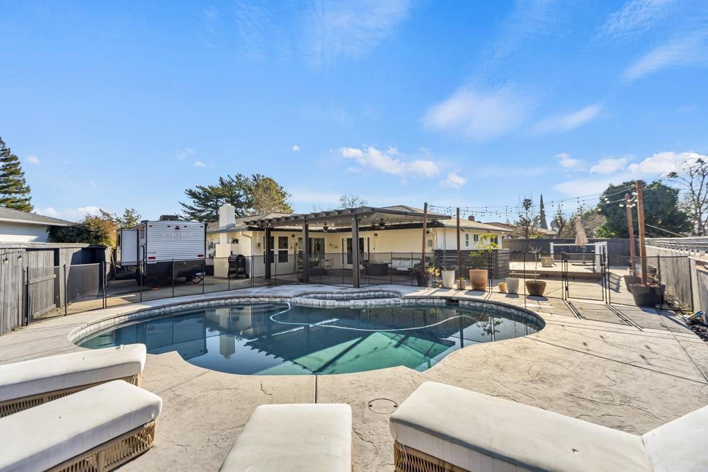 7414 Myrtle Vista Avenue