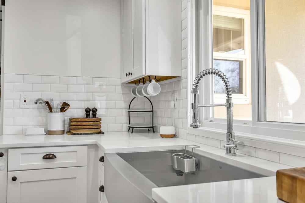 7414 Myrtle Vista Avenue