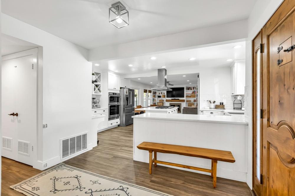 7414 Myrtle Vista Avenue